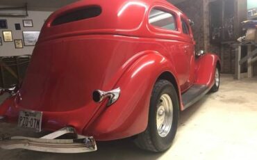 Unknown-Sedan-1935-8