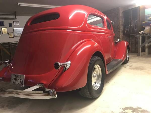 Unknown-Sedan-1935-8