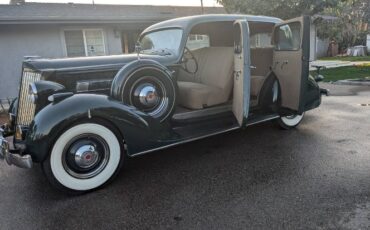 Unknown-Sedan-1935-9