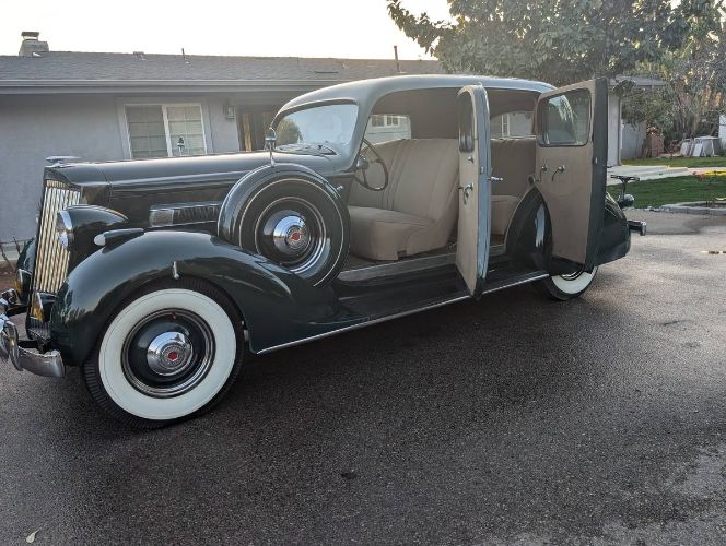 Unknown-Sedan-1935-9