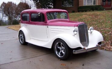 Unknown-Sedan-1935-White-13