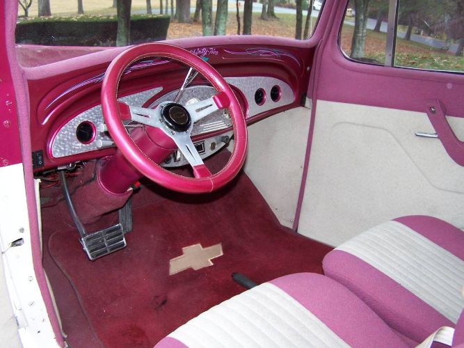 Unknown-Sedan-1935-White-8