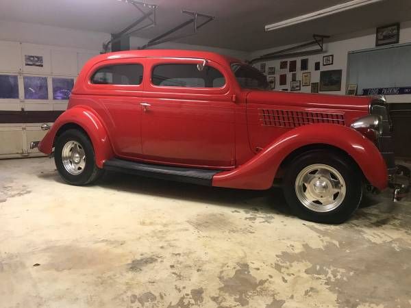 Unknown-Sedan-1935