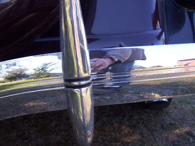 Unknown-Sedan-1936-1