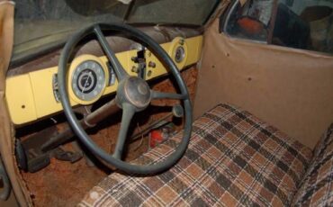 Unknown-Sedan-1936-1