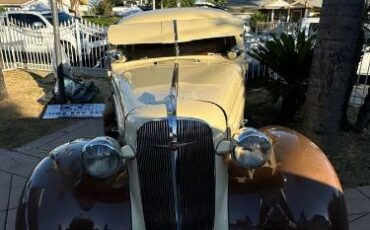 Unknown-Sedan-1936-1