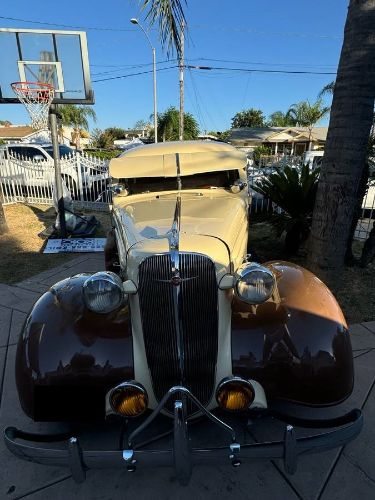 Unknown-Sedan-1936-1