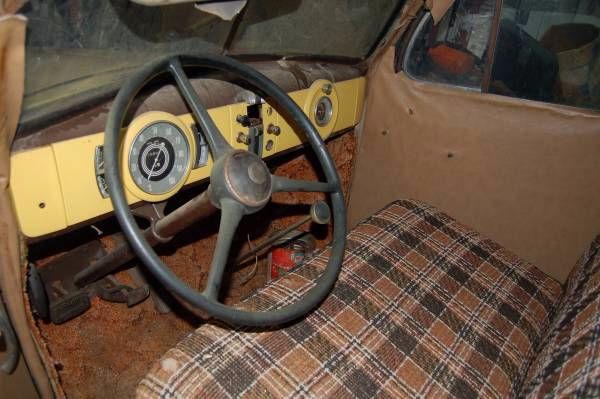Unknown-Sedan-1936-1