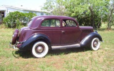 Unknown-Sedan-1936-10