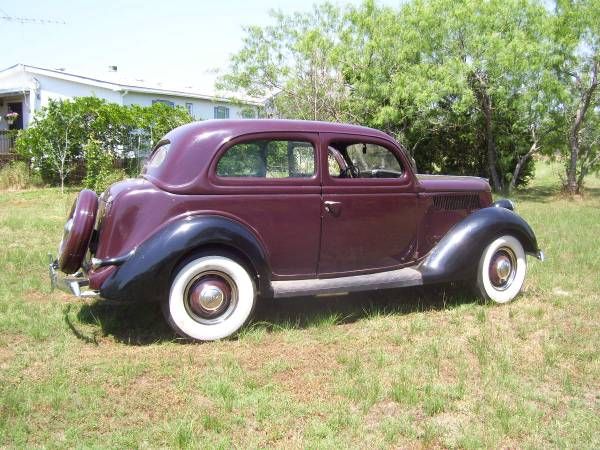 Unknown-Sedan-1936-10
