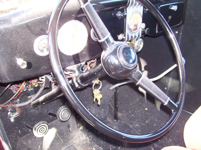Unknown-Sedan-1936-11
