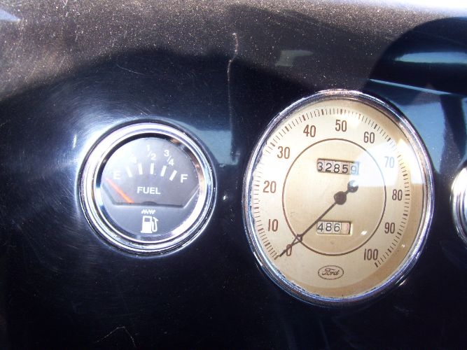 Unknown-Sedan-1936-12