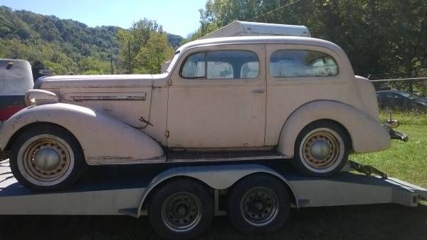 Unknown-Sedan-1936-13