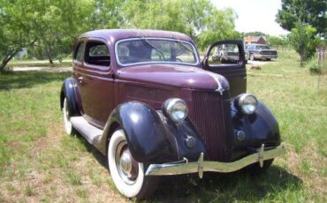 Unknown-Sedan-1936-14