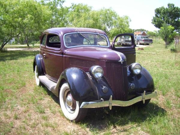 Unknown-Sedan-1936-14
