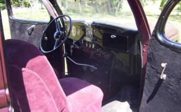Unknown-Sedan-1936-15