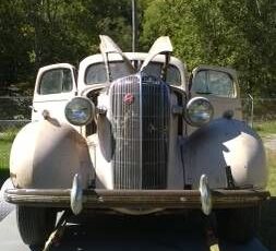 Unknown-Sedan-1936-15