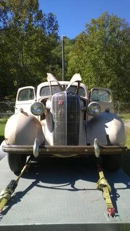 Unknown-Sedan-1936-15