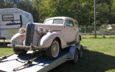 Unknown-Sedan-1936-16