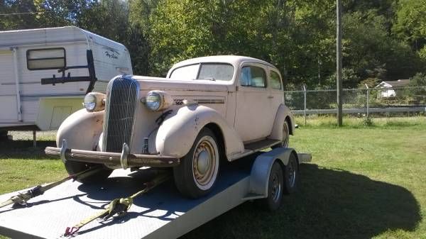 Unknown-Sedan-1936-16