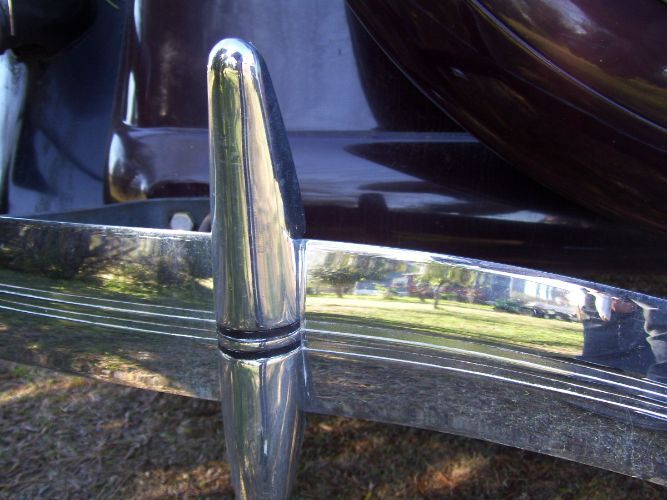 Unknown-Sedan-1936