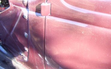 Unknown-Sedan-1936-19