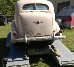 Unknown-Sedan-1936-2