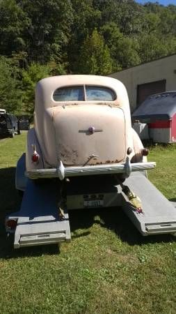 Unknown-Sedan-1936-2