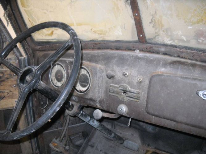 Unknown-Sedan-1936-2