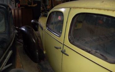 Unknown-Sedan-1936-2