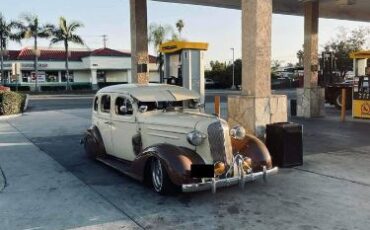 Unknown-Sedan-1936-2