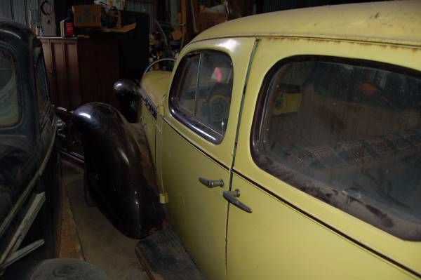 Unknown-Sedan-1936-2