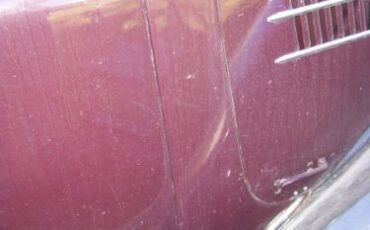 Unknown-Sedan-1936-20