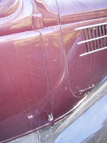 Unknown-Sedan-1936-20