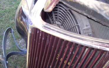 Unknown-Sedan-1936-27