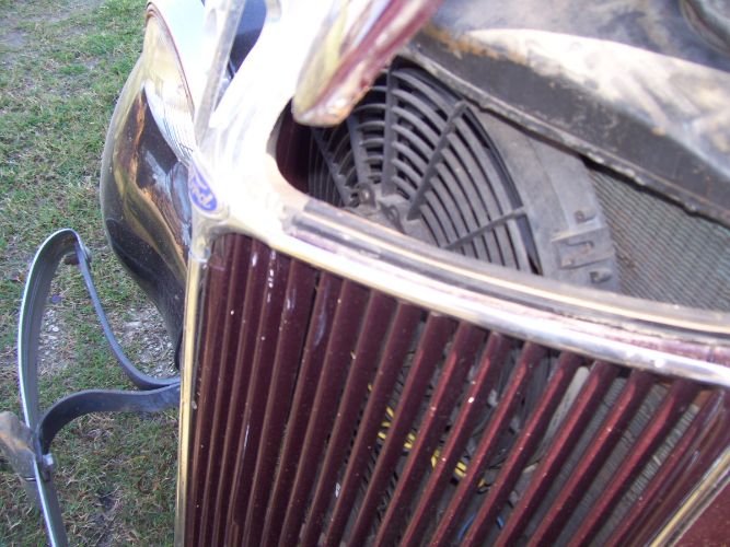 Unknown-Sedan-1936-27
