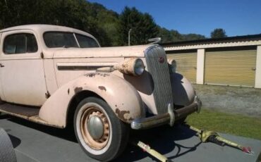 Unknown-Sedan-1936-3