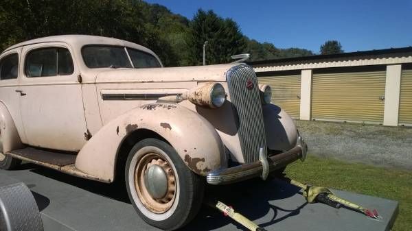 Unknown-Sedan-1936-3