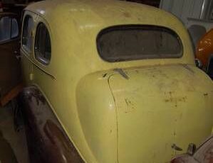 Unknown-Sedan-1936-3
