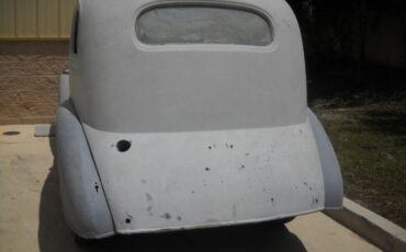 Unknown-Sedan-1936-3