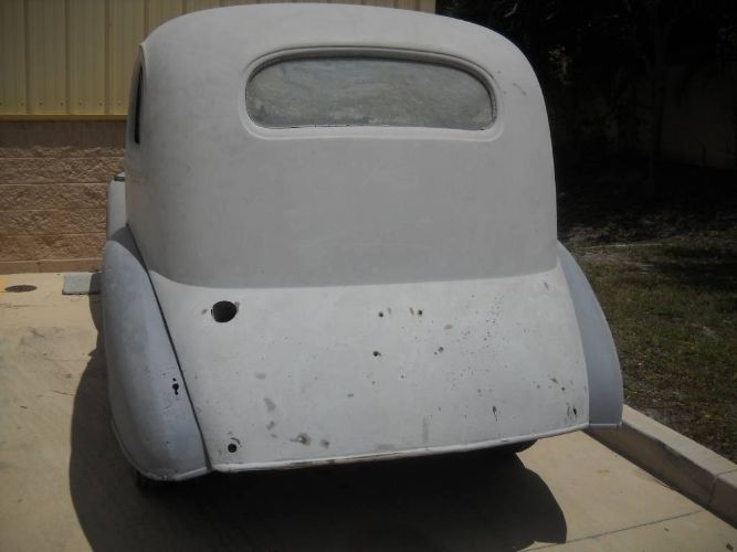 Unknown-Sedan-1936-3
