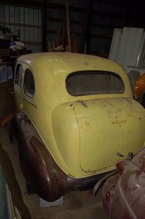 Unknown-Sedan-1936-3