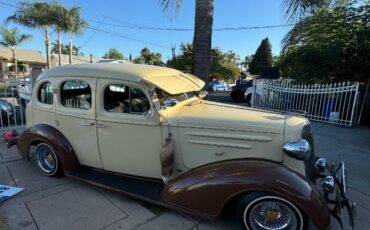 Unknown-Sedan-1936