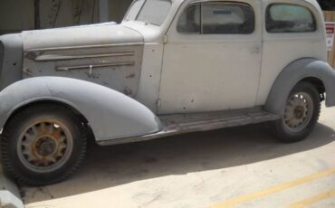 Unknown-Sedan-1936-4