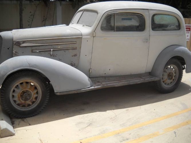 Unknown-Sedan-1936-4