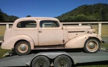 Unknown-Sedan-1936
