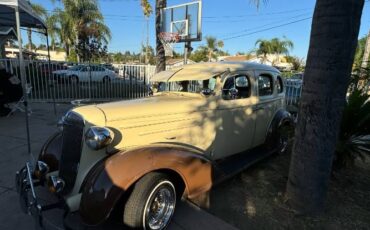 Unknown-Sedan-1936-4