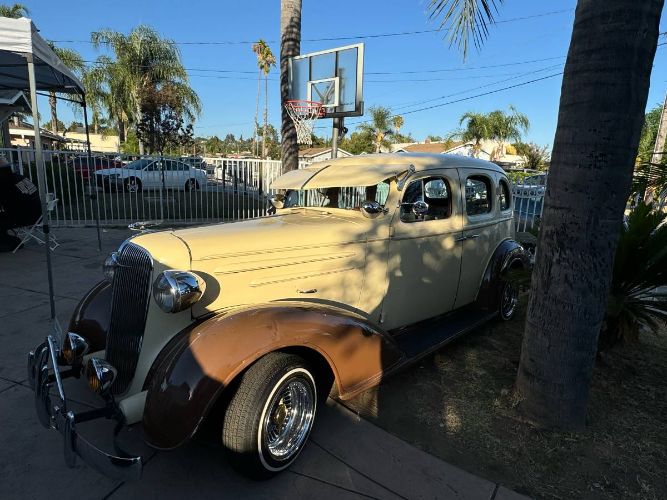 Unknown-Sedan-1936-4