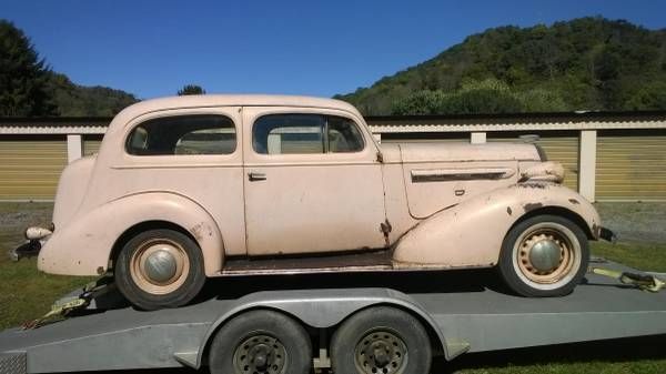 Unknown-Sedan-1936