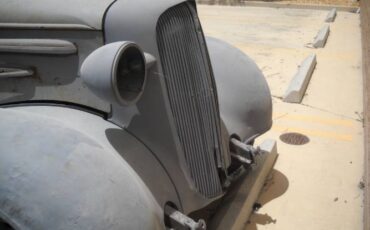 Unknown-Sedan-1936-5